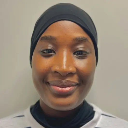 Candidat Chargée De Clientèle