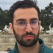 Candidat Research Et Development Engineer