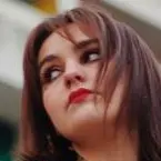 Candidat Architecte De