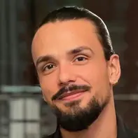 Candidat Dessinateur Cao