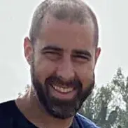 Candidat Plombier Chauffagiste