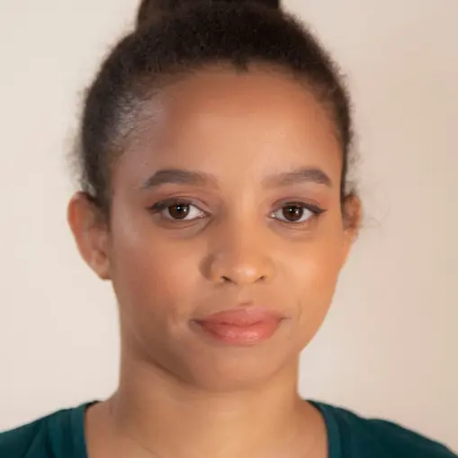 Candidat Ingénieure En Energie