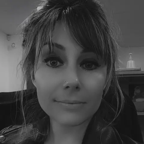 Candidat Assistante Administrative/Commerciale