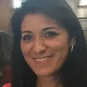 Candidat Conductrice De Travaux Rel