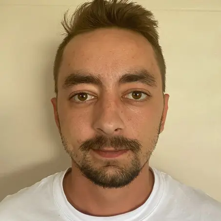 Candidat Ingénieur Thermicien