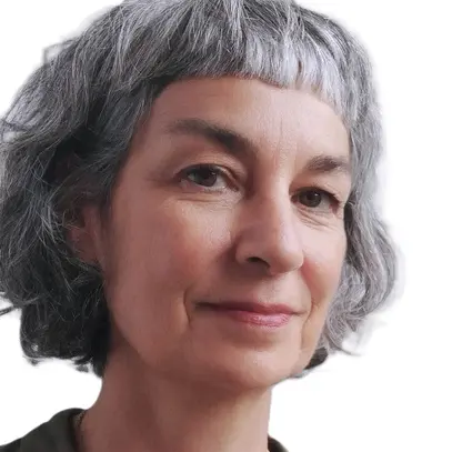 Candidat Assistante Administrative Et Technique