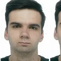 Candidat Technicien Informatique