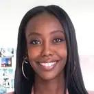 Candidat Ingénieur Génie Civil - Technico-Commercial