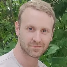 Candidat Monteur Dépanneur En Climatisation