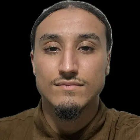 Candidat Technicien D'intervention Gaz