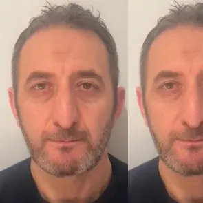 Candidat Opérateur De Production