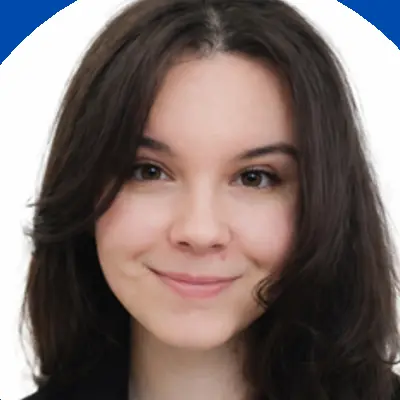 Candidat Assistante Administrative Et Planning