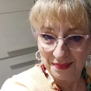 Candidat Secrétaire Gestion Administrative Et Commerciale