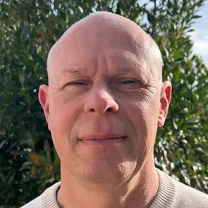 Candidat Agent De Production