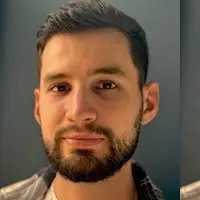 CV Gestion et coordination de projets