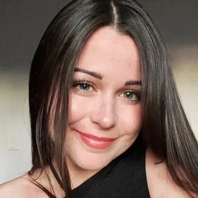 Candidat Content Designer