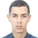 Candidat Entrepreneur En Transport De Marchandises