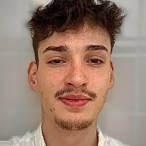 Candidat Technico-Commercial Sédentaire