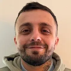 Candidat Commercial Dans Le Secteur Agricole