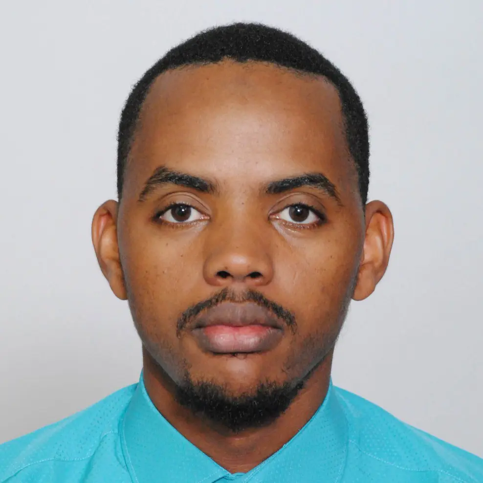 Candidat Conducteur De Travaux Junior