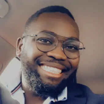 Candidat Responsable Projet Génie Civil