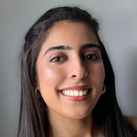 Candidat Ingénieure Industrielle