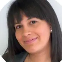 Candidat Commercial Ou Support Ventes