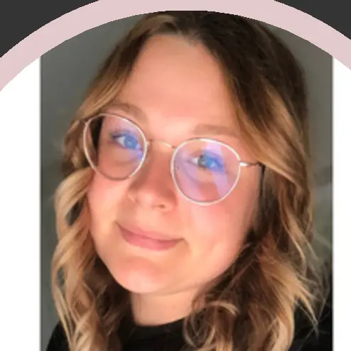 Candidat Assistante De Direction