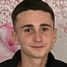 Candidat Conducteur/Mécanicien