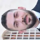 Candidat Ingénieur En Génie Civil