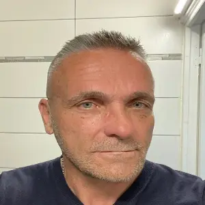 Candidat 2601151259 - Conducteur Travaux Tce