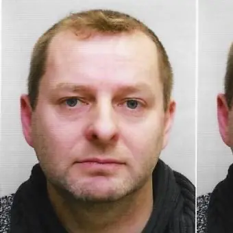 Candidat Menuisier Poseur Agenceur