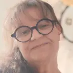 Candidat Assistante Gestion Administrative Polyvalente