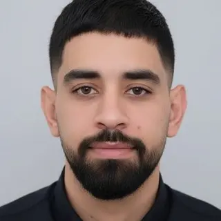 Candidat Technicien En Menuiserie D'aluminium