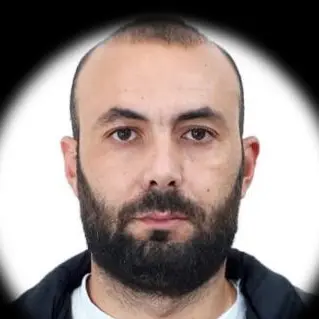 Candidat Technicien En Froid Et Climatisation