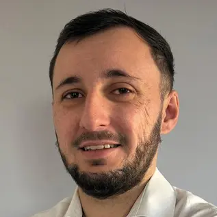 Candidat 260116140908 - Conducteur De Travaux