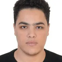 CV Technicien spécialisé en génie civil - réf.260116140914