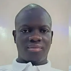 Candidat Tuyauteur Chaudronnier Industriel