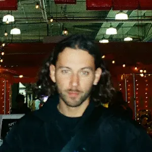 Candidat Ingénieur-Architecte | Assistant Maître D'oeuvre Et Opc Junior