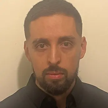 Candidat Menuisier Poseur