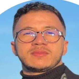 CV Ingénieur En Génie Civil