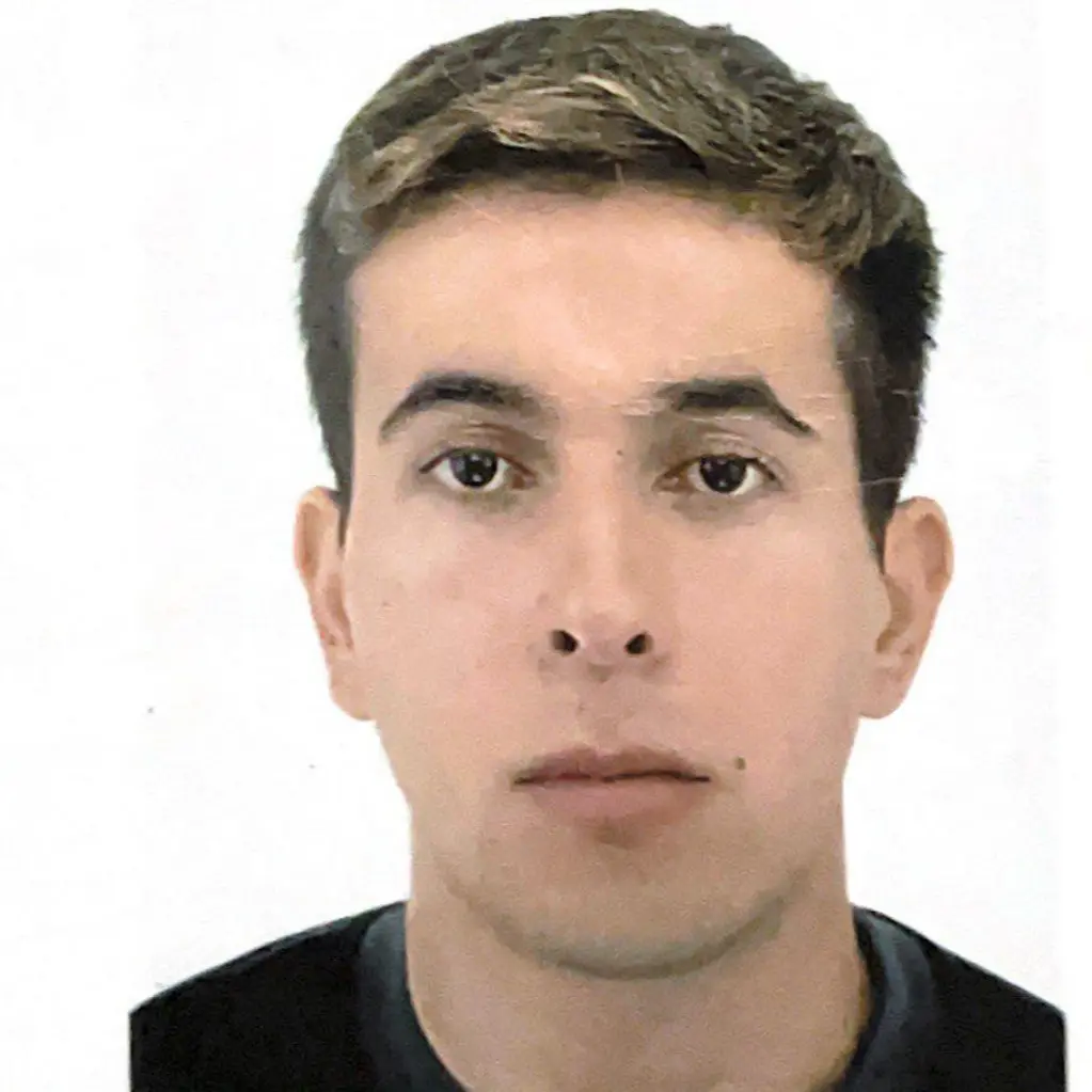 Candidat Employé Polyvalent