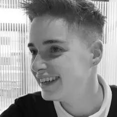 Candidat 260116194024 - Ingénieure Tce