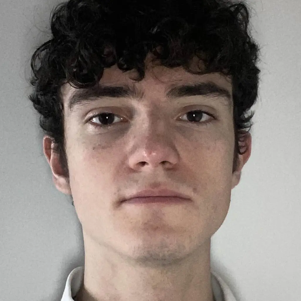 Candidat Électricien