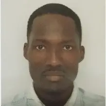 Candidat Ingénieur Travaux Btp