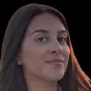 Candidat Assistante Marketing Et Communication