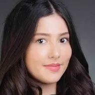 Candidat Chargée De Ressources Humaines