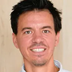 Candidat Directeur Des Opérations