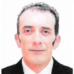 Candidat Superviseur / Chef D'équipe (G Civil*Ces)