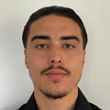 Candidat Chargé D'assistance